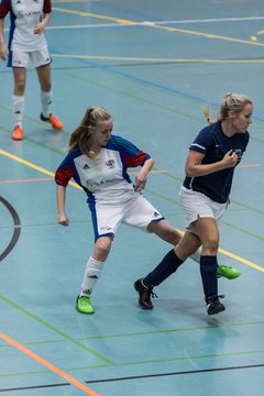Bild 1084 - Dodenhof Cup